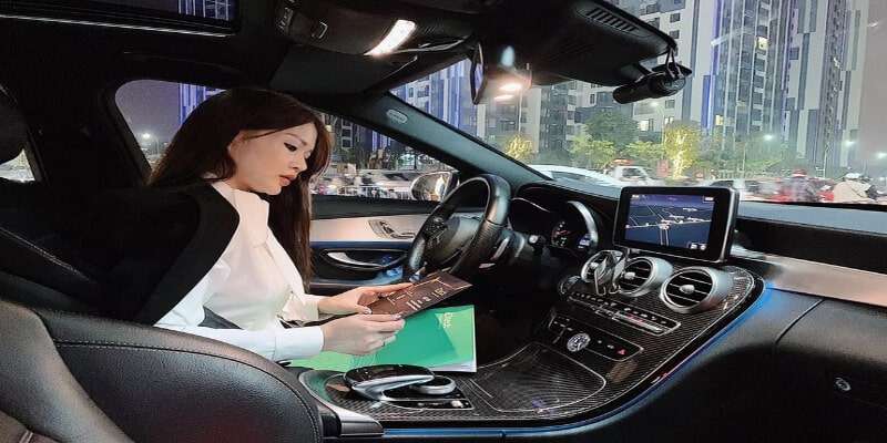 Quá trình CEO thành lập MB66 và đưa thương hiệu vươn xa