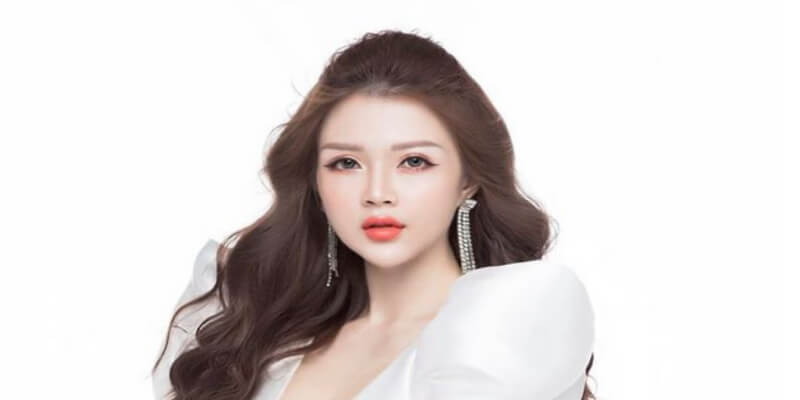 4 tiêu chí quan trọng CEO MB66 đặt ra
