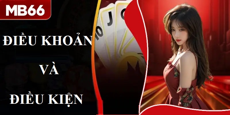 Điều khoản và điều kiện MB66 - Quyền và nghĩa vụ của các bên
