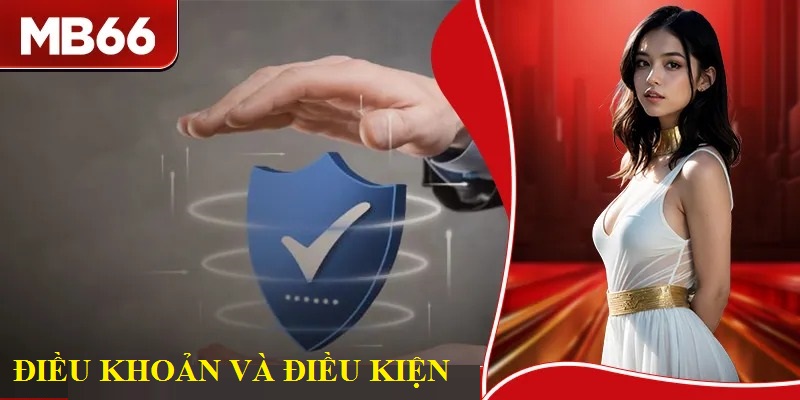 Xử lý vi phạm điều khoản và điều kiện MB66